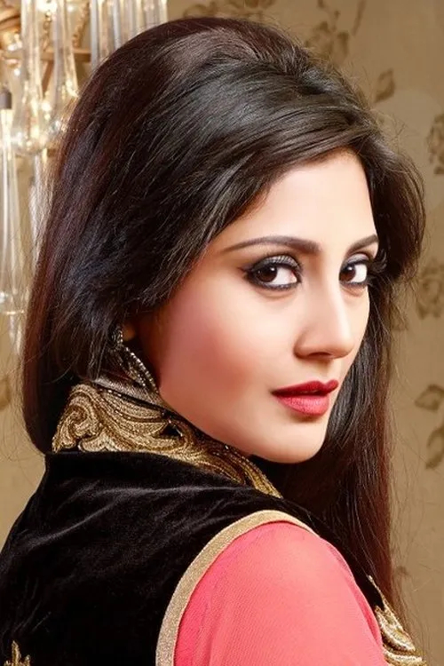 Rimi Sen photo