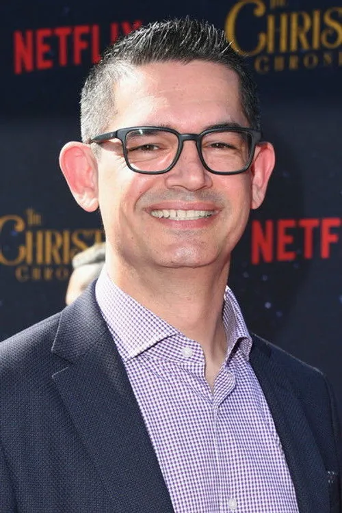 Director