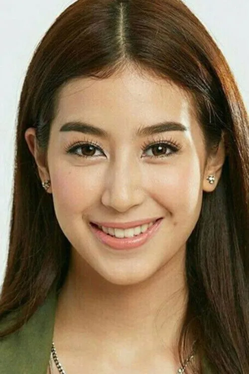 Minvongthong