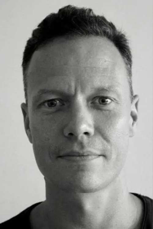 VFX Supervisor