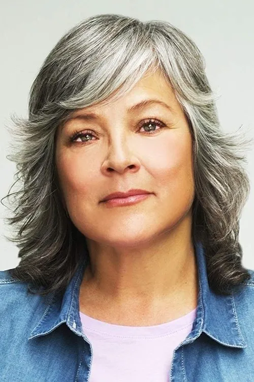 Jessica Douglas
