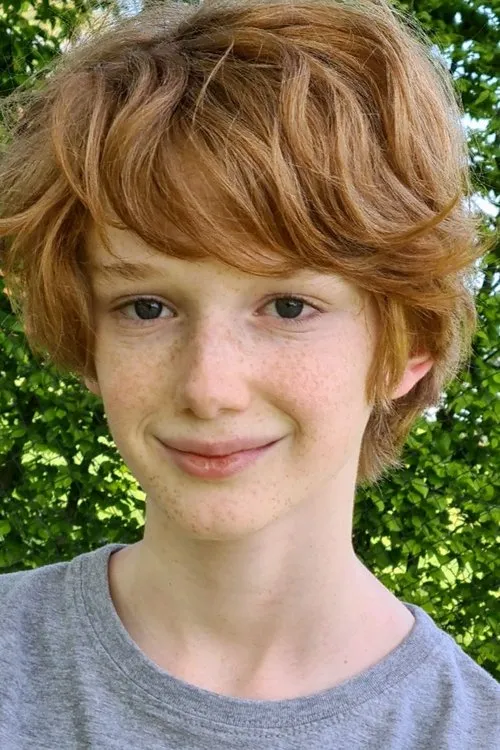 Kelyan Kezbari photo