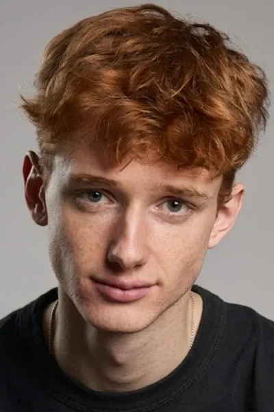 Kelyan Kezbari photo