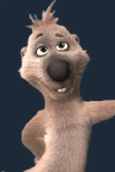 Pip