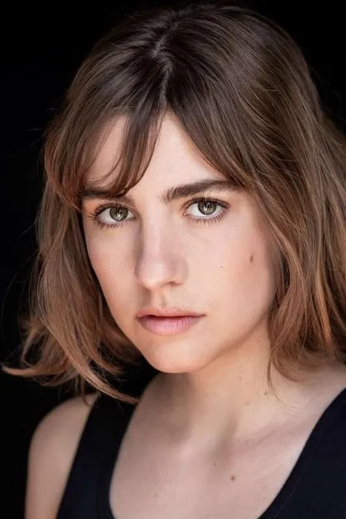 Fran Abrams