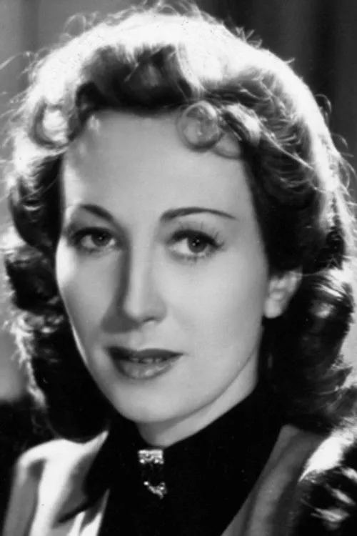 Alice Treff