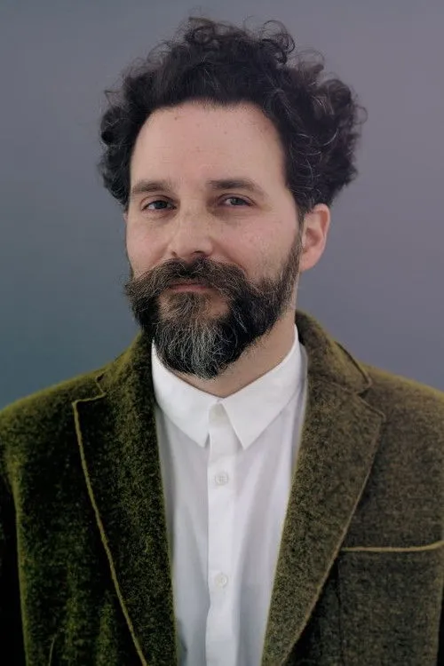 Composer
