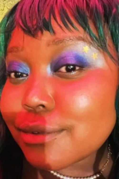 Luyanda Unati Lewis-Nyawo photo