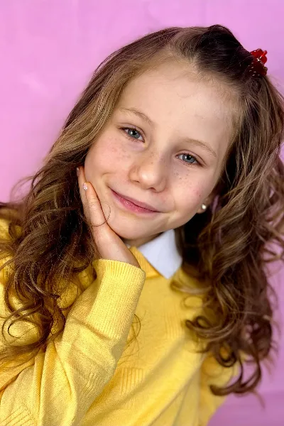 Havynn Humphries