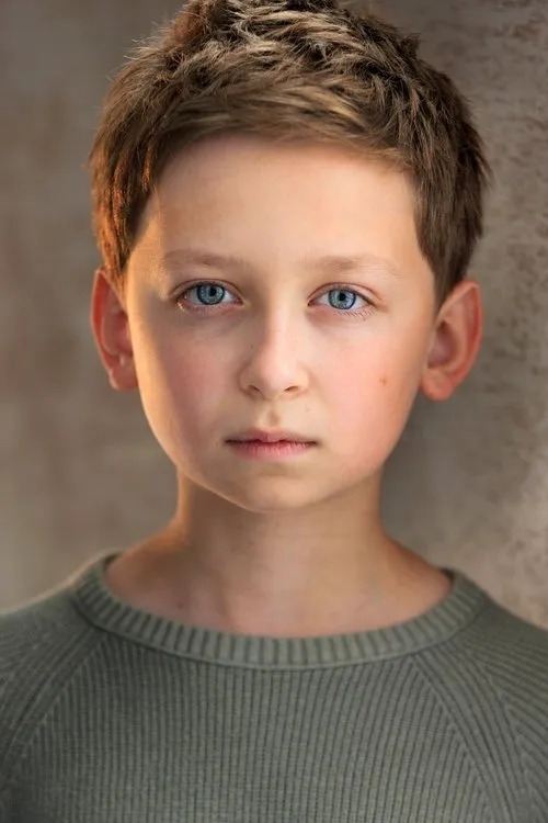 Young wade whipple