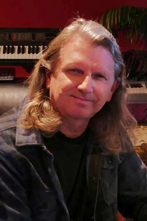 Robert J. Kral photo