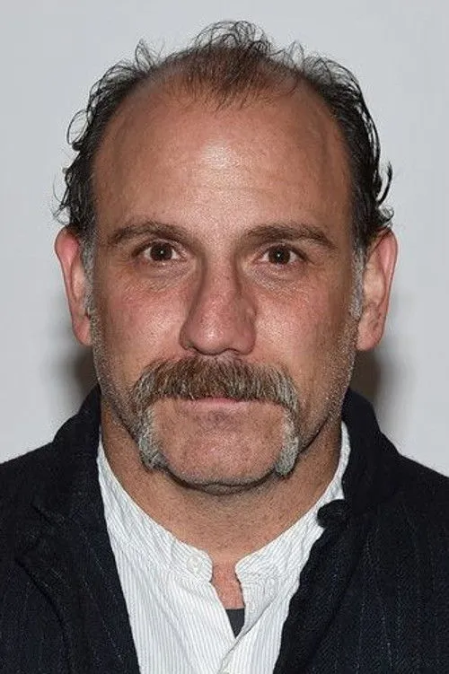 Shawn Michaels
