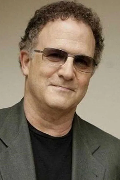 Albert Brooks photo