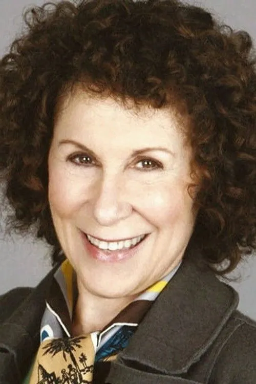 Rhea Perlman photo