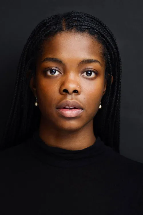 Lark White