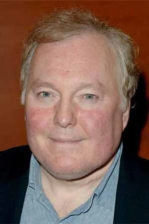 Jim Downey photo