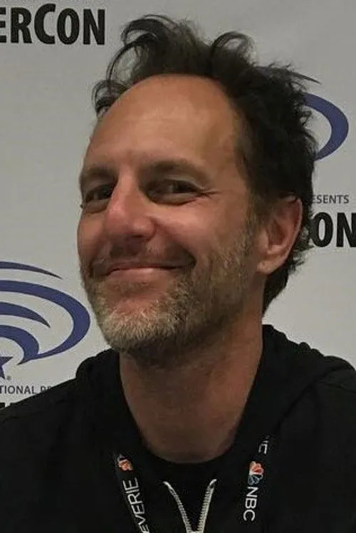 Zod