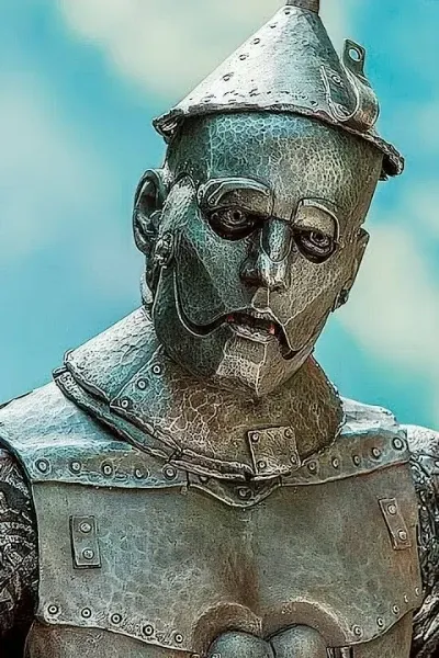 Yuri Kolokolnikov photo