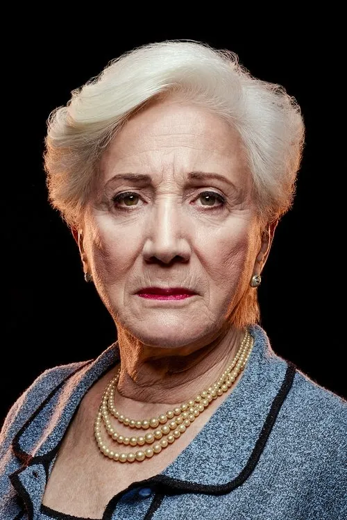 Older Sourmelina Zizmo