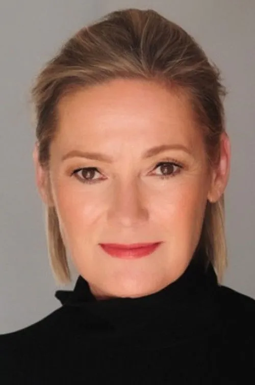 Diana Cignoni