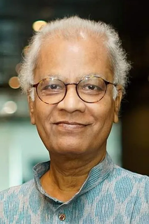 Nibaran