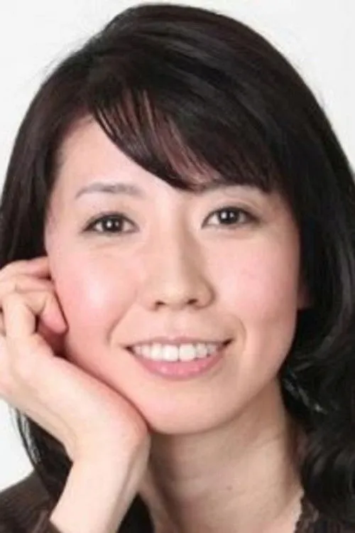 Kotono Mitsuishi photo
