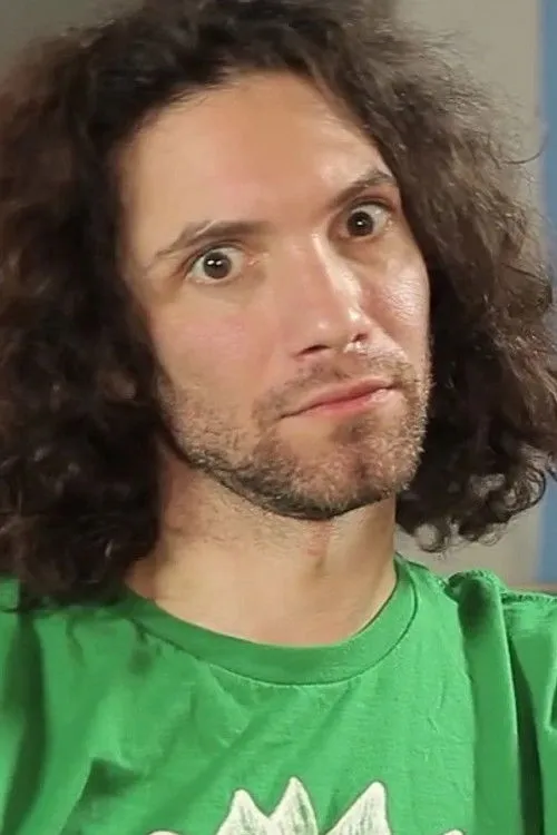 Dan Avidan photo