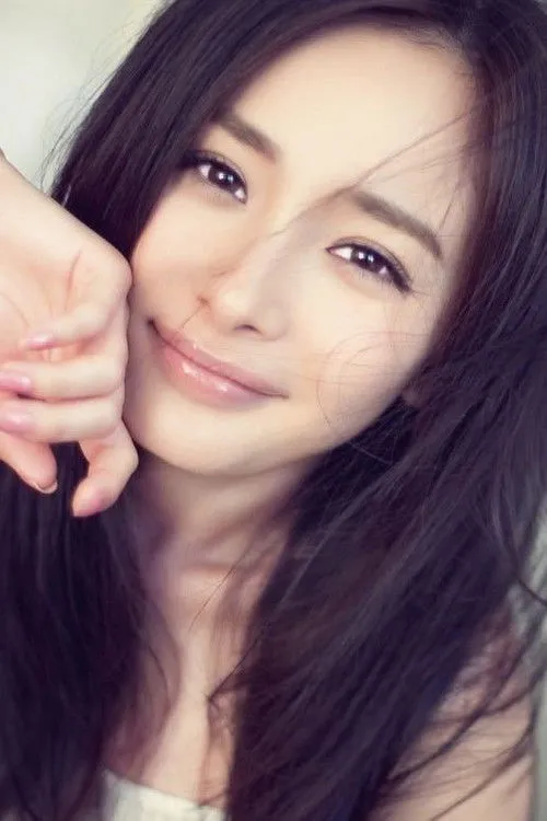 Yang Mi photo