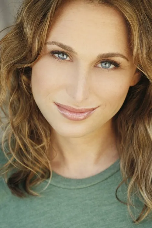Tara Sands photo