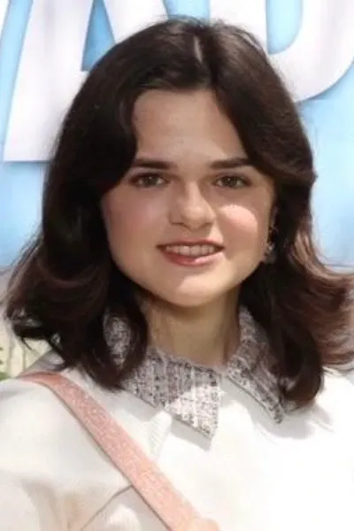 Hadley Gannaway photo