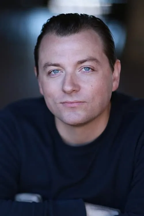 Jeff Elkins