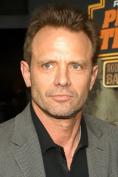 Michael Biehn photo