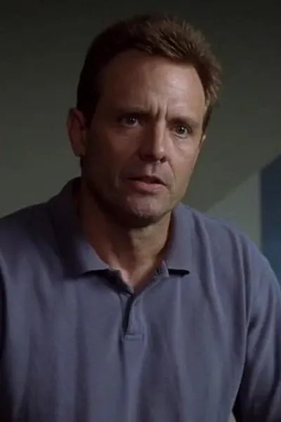 Michael Biehn photo