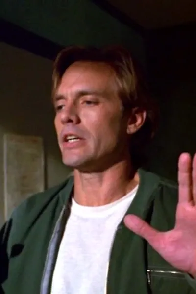 Michael Biehn photo