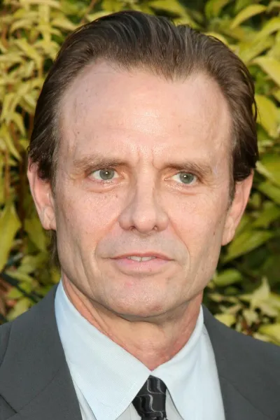 Michael Biehn photo