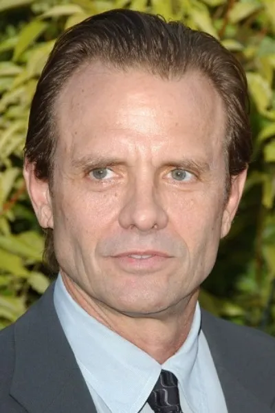 Michael Biehn photo