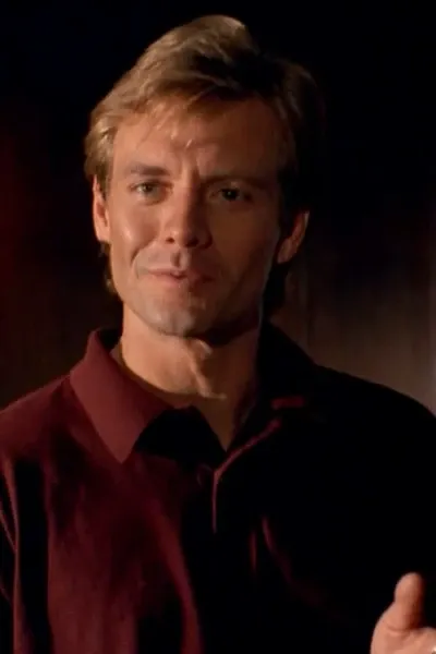 Michael Biehn photo