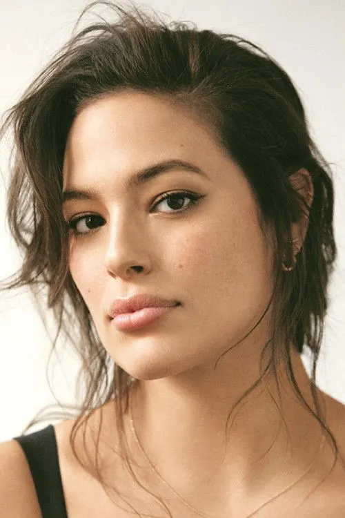 Tamsyn Bligh