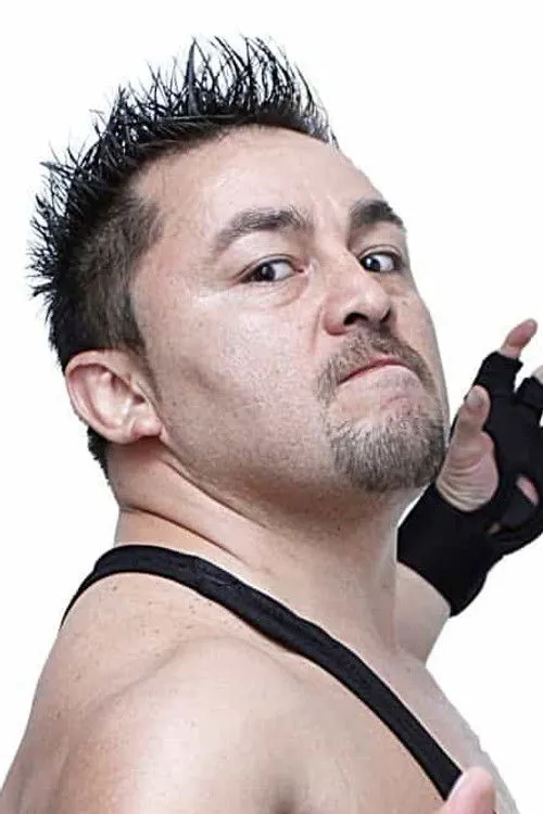 Averno