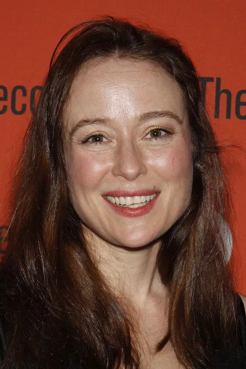 Jennifer Ehle photo