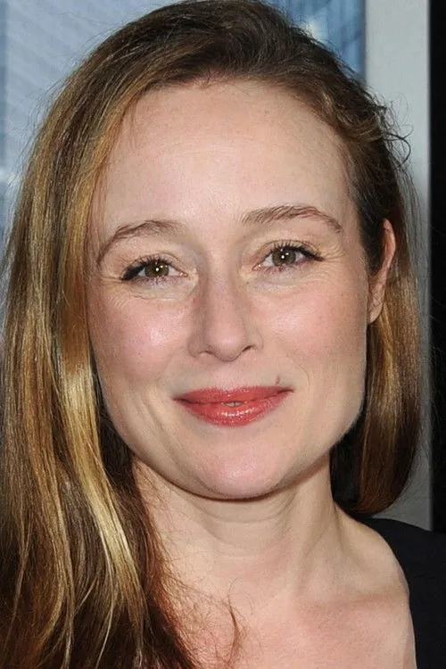 Jennifer Ehle photo