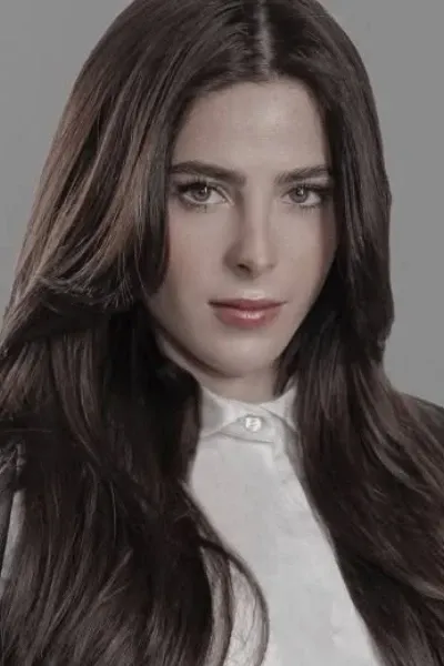 Fátima Bosch photo