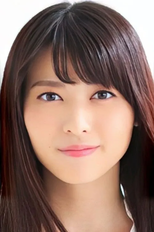 Maimi Yajima photo