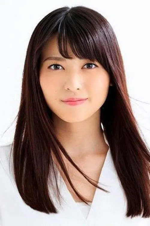 Choko-Yui U~Onka