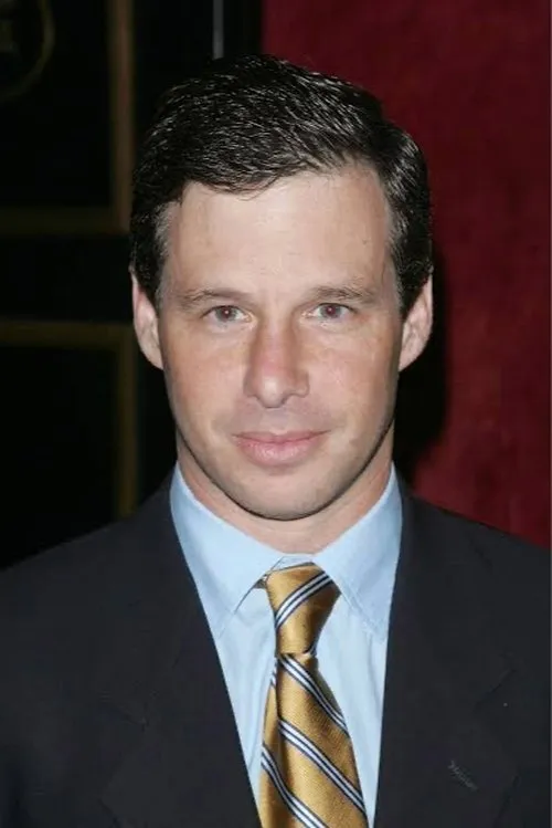Andrew A. Kosove