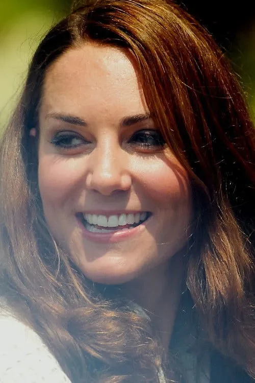 Catherine, Princess of Wales photo