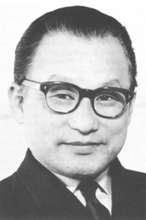 Cinematographer