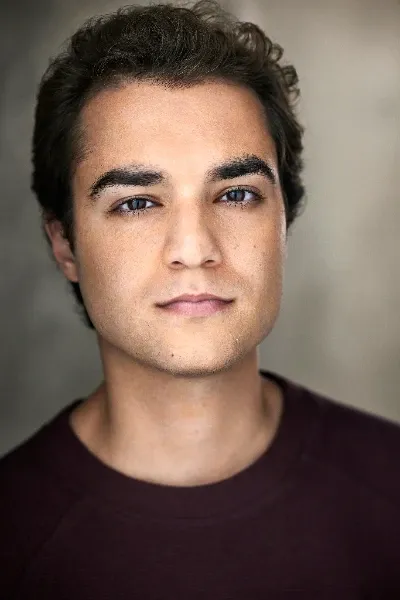 Daniel DiVenere