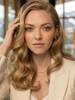 Daisy Rittenberg