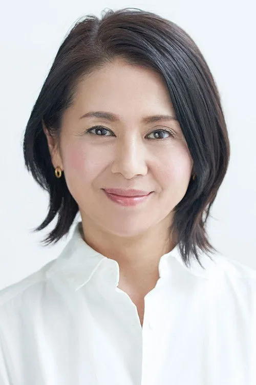 Maaya Sakamoto photo